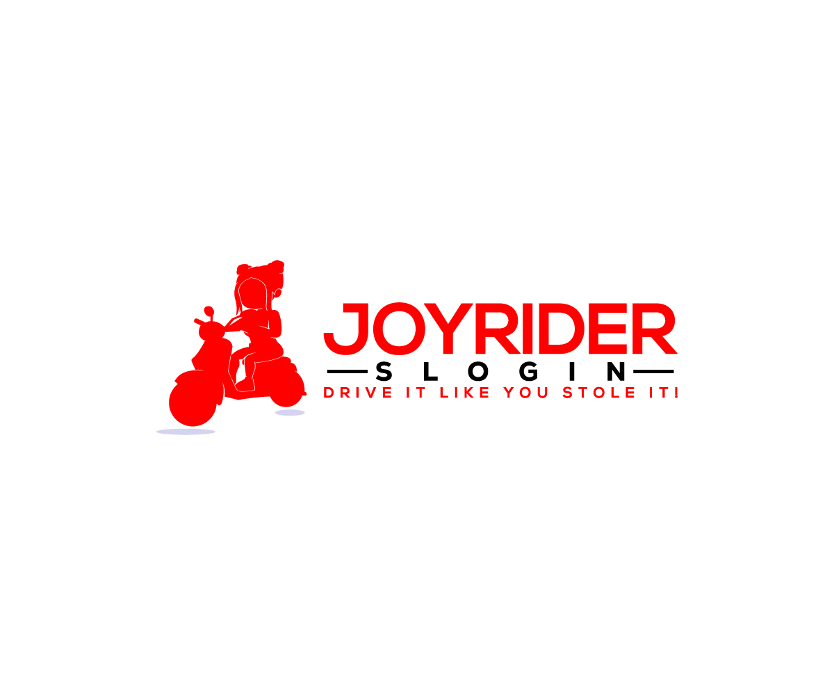 Logo Design by Ansh Design for this project | Design #33257924