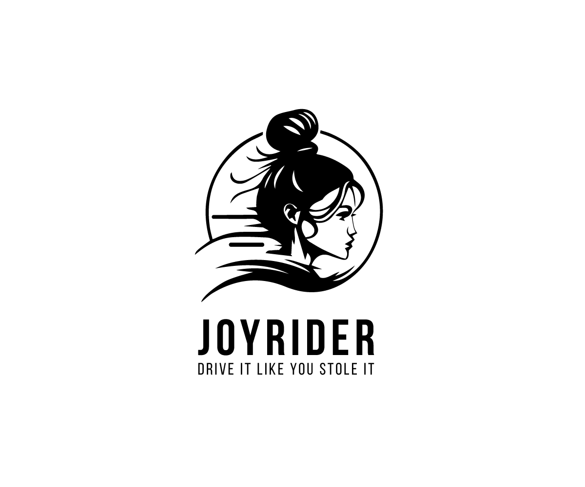 Logo Design by Designix for this project | Design #33262059