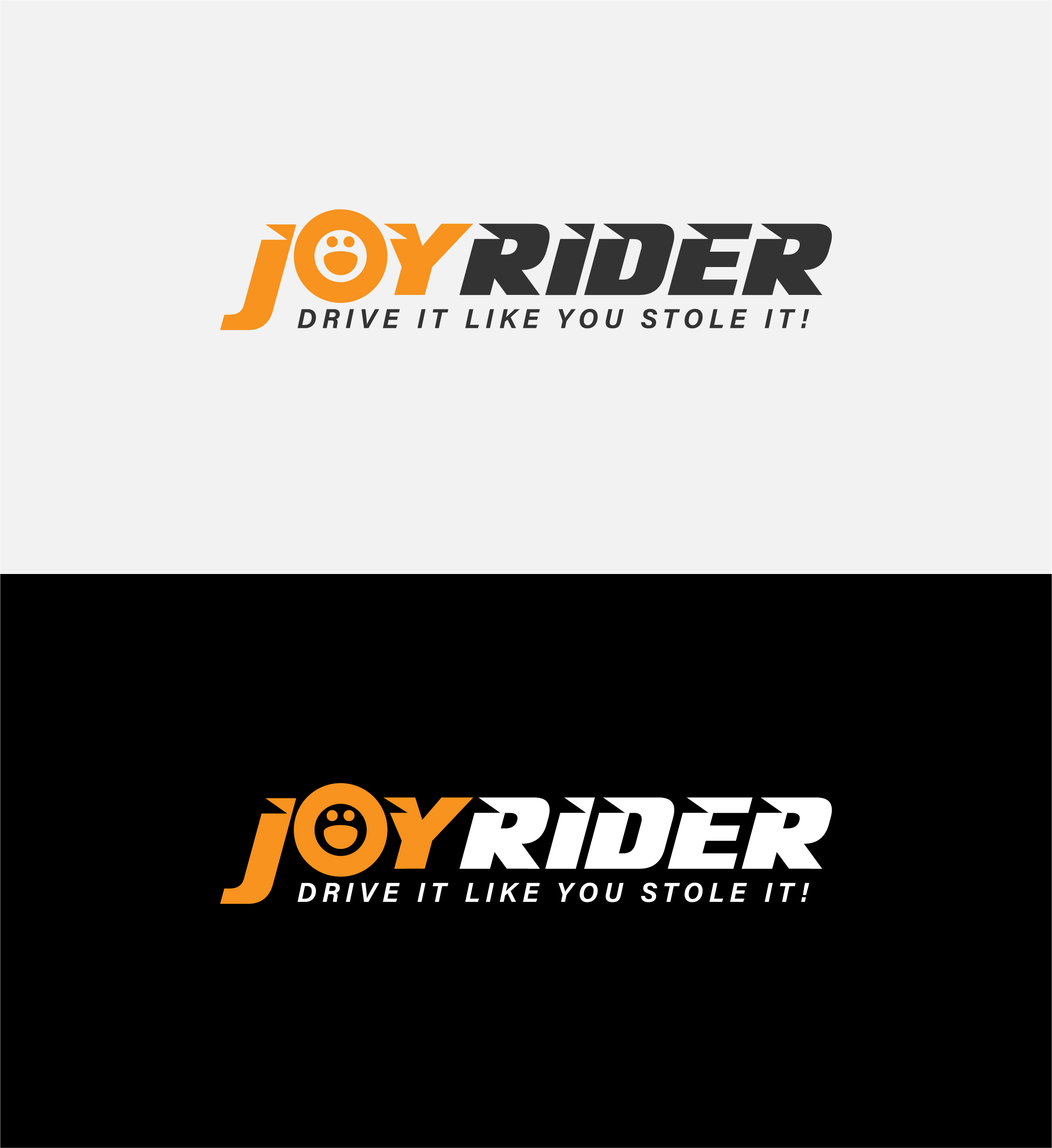 Logo Design by nhembram~ for this project | Design #33283123