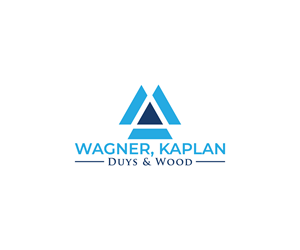Diseño de Logo por Spark  Design para Wagner, Kaplan, Duys & Wood | Diseño: #33244010