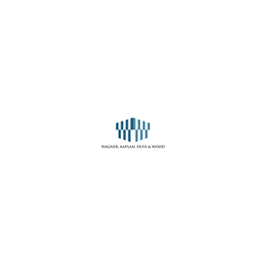 Logo Design by Masio_ for Wagner, Kaplan, Duys & Wood | Design: #33281736