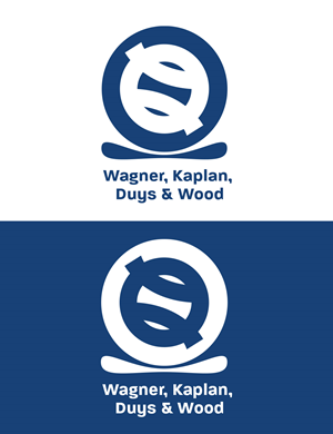 Logo Design by Bakuta Design