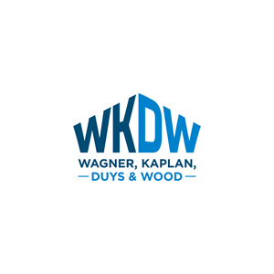 Logo Design by DigitalArt