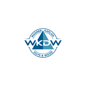 Design de Logo par DigitalArt pour Wagner, Kaplan, Duys & Wood | Design #33331528