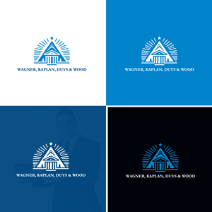 Logo Design by Sky_Art