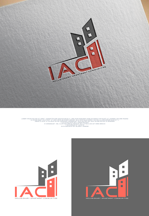 Design de Logo par uzzal100 pour ce projet | Design #33240097