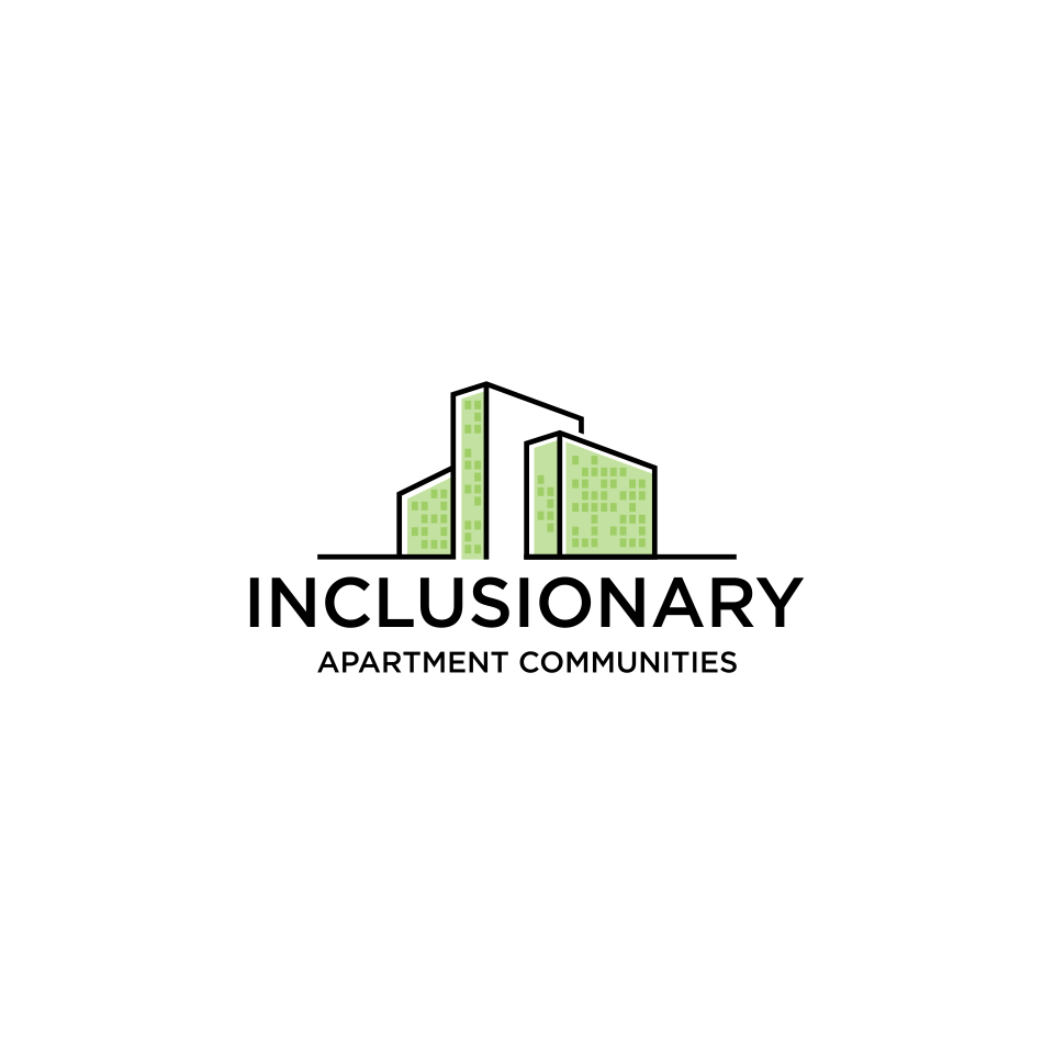Logo Design by MK_STD for this project | Design #33277676
