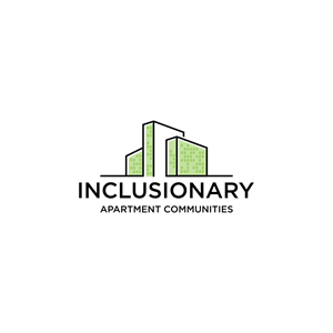 Logo Design by MK_STD