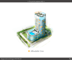 Design de Logo par A33 pour ce projet | Design #33283927