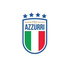 Logo Design by Roland C