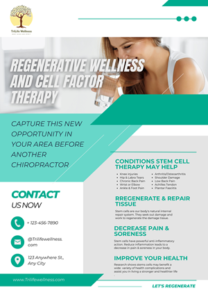 Design de Flyer par Custom A pour ce projet | Design #33286239