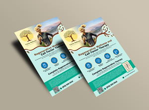 Design de Flyer par websmartusa pour ce projet | Design : #33239981