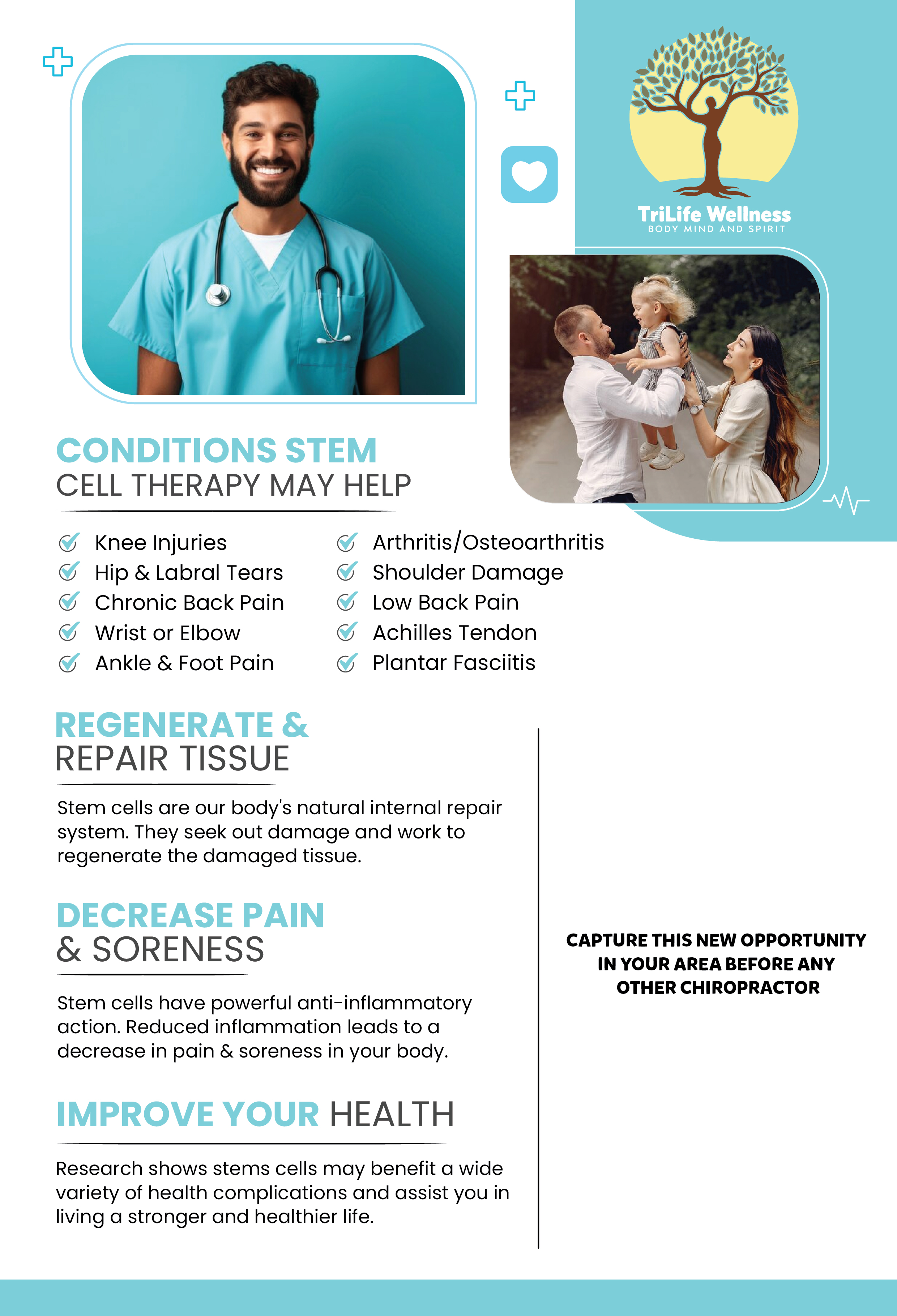 Flyer Design by ecorokerz for this project | Design #33267926