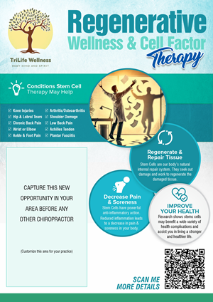 Flyer Design by Pranav Creative Graphic
