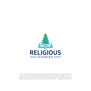 Diseño de Logo por LogoEon para este proyecto | Diseño: #33238542
