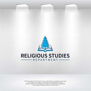 Diseño de Logo por LogoEon para este proyecto | Diseño: #33238544