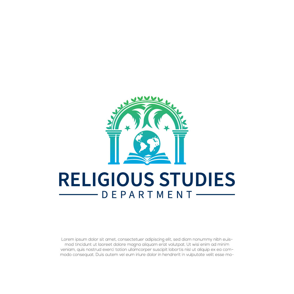 Logo Design by LogoEon for this project | Design #33238669