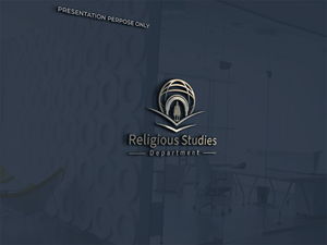Diseño de Logo por RS_Design para este proyecto | Diseño: #33237610