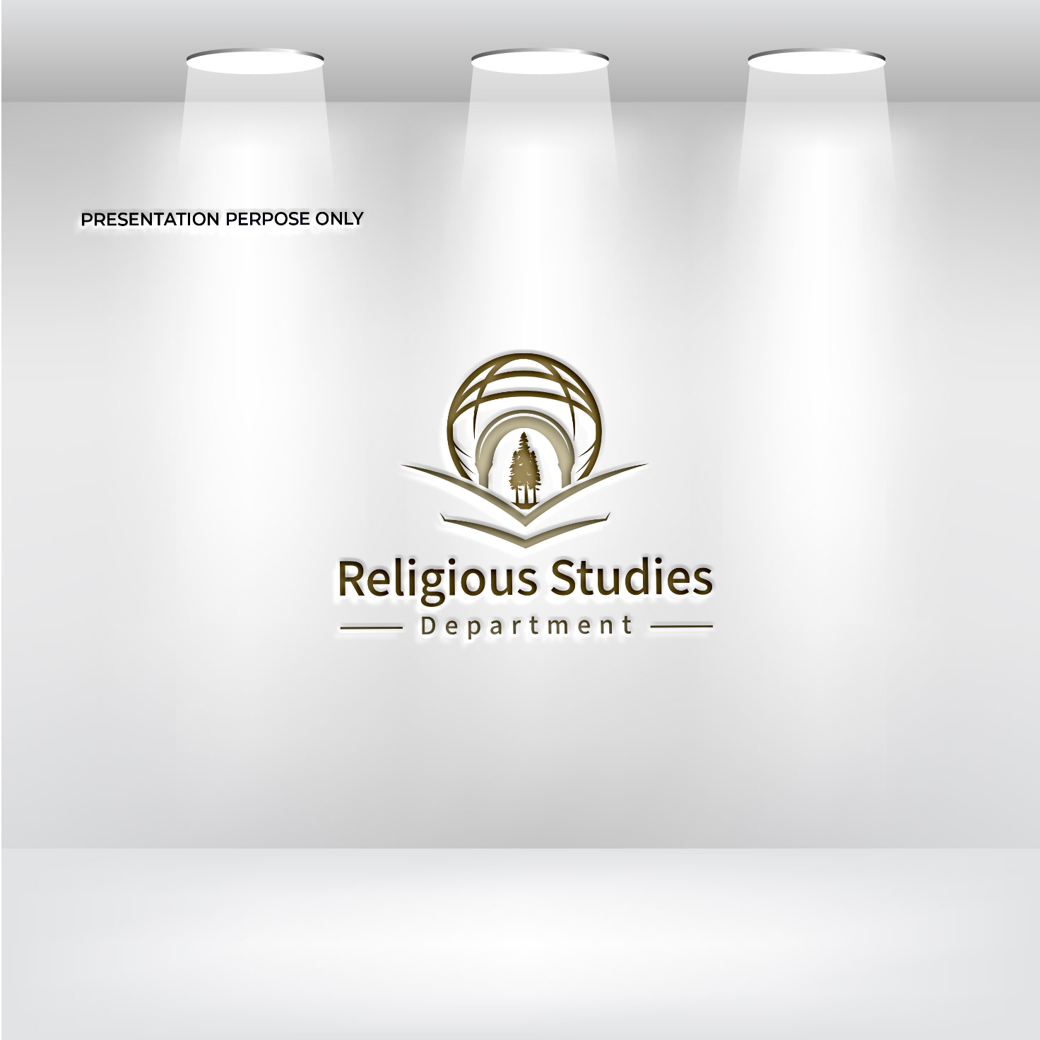 Diseño de Logo por RS_Design para este proyecto | Diseño #33237611