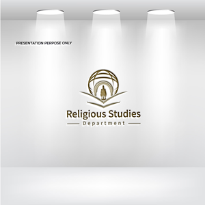 Diseño de Logo por RS_Design para este proyecto | Diseño: #33237611