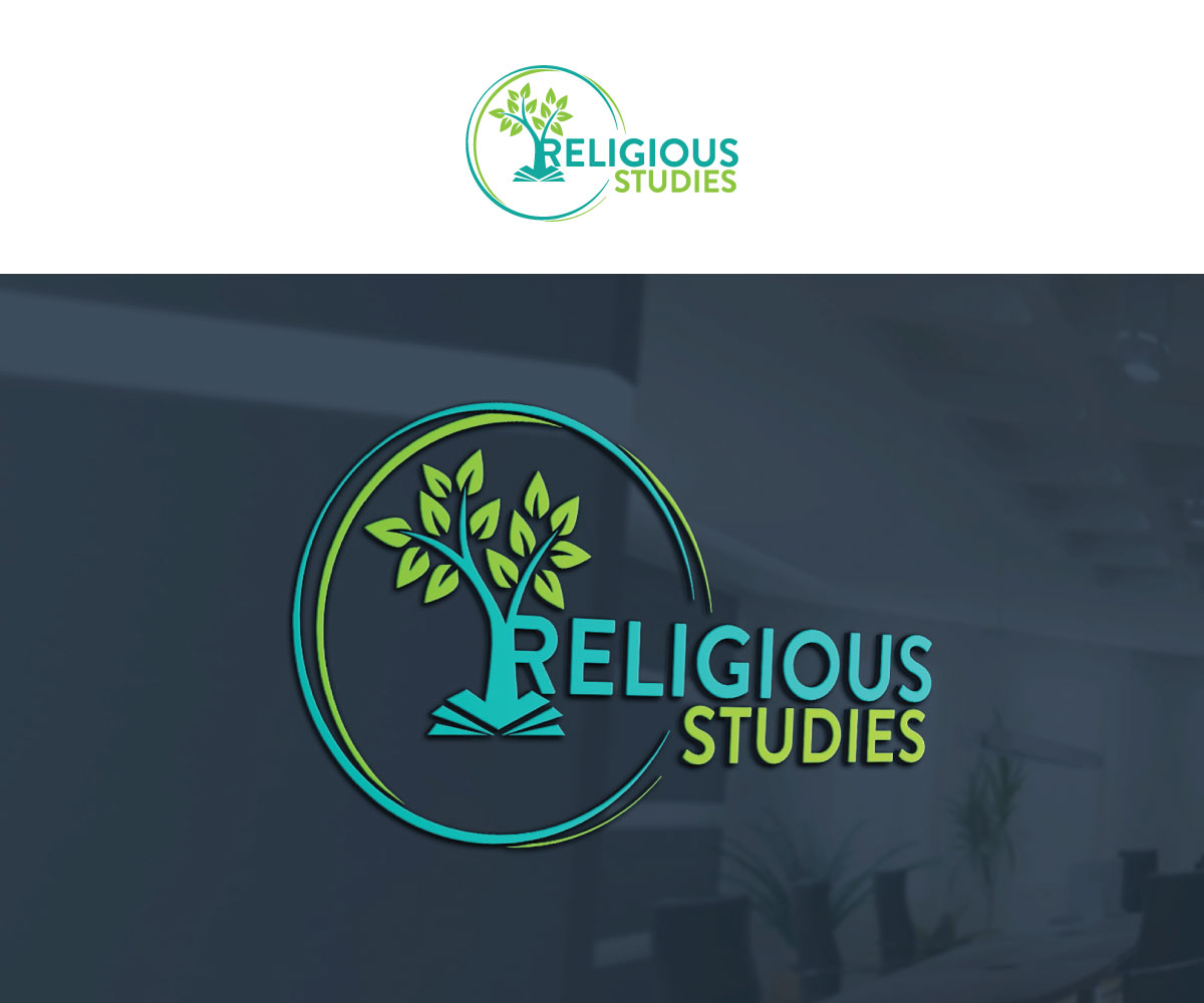 Logo Design by Luckey yaari for this project | Design #33246632