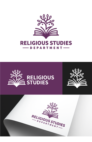 Logo Design by Fezy Design Studio