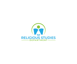Diseño de Logo por Spark  Design para este proyecto | Diseño: #33243950