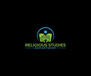 Diseño de Logo por Spark  Design para este proyecto | Diseño: #33243951
