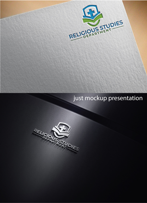 Diseño de Logo por Spark  Design para este proyecto | Diseño: #33243952