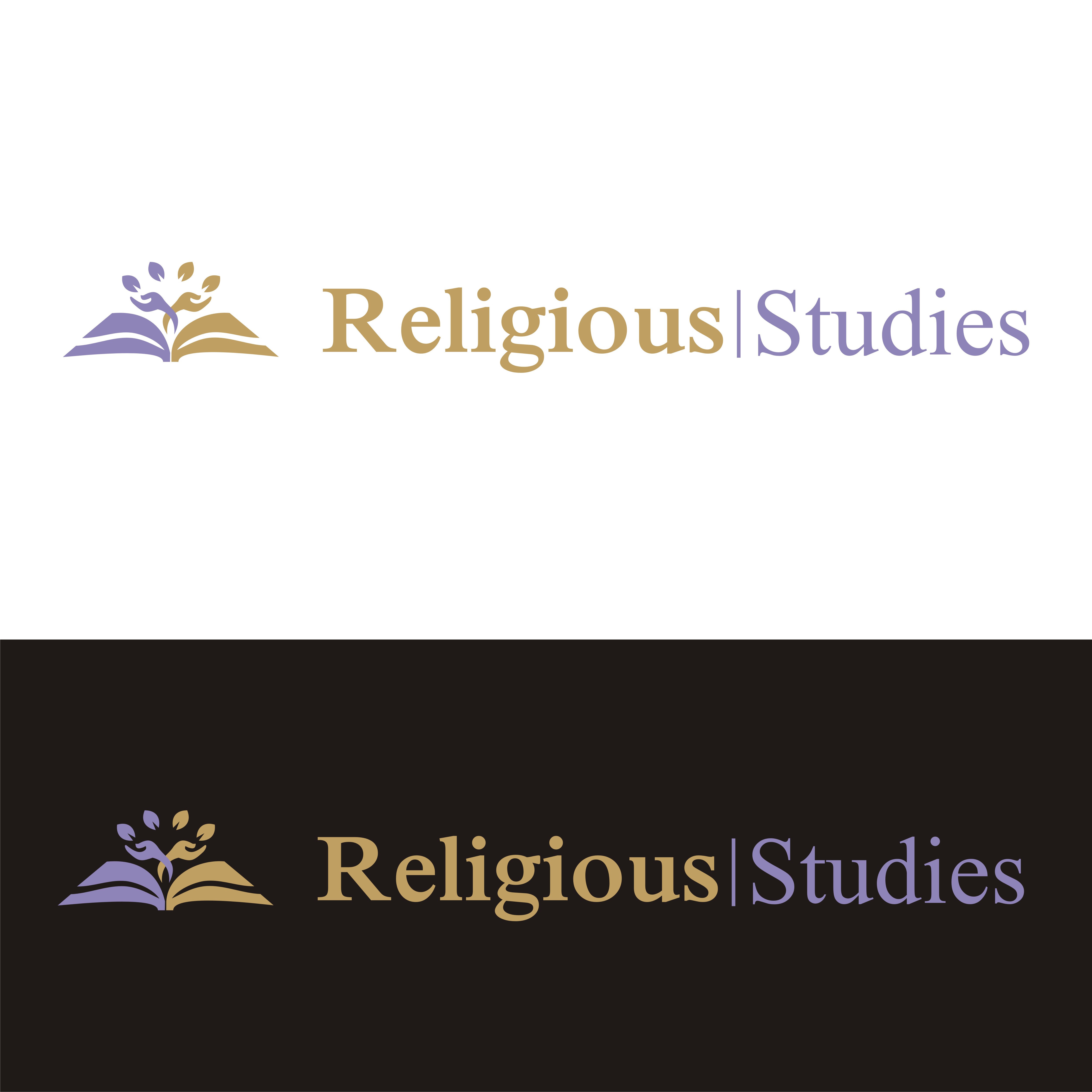 Logo Design by All art for this project | Design #33275444