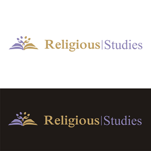 Logo Design by All art for this project | Design #33275444