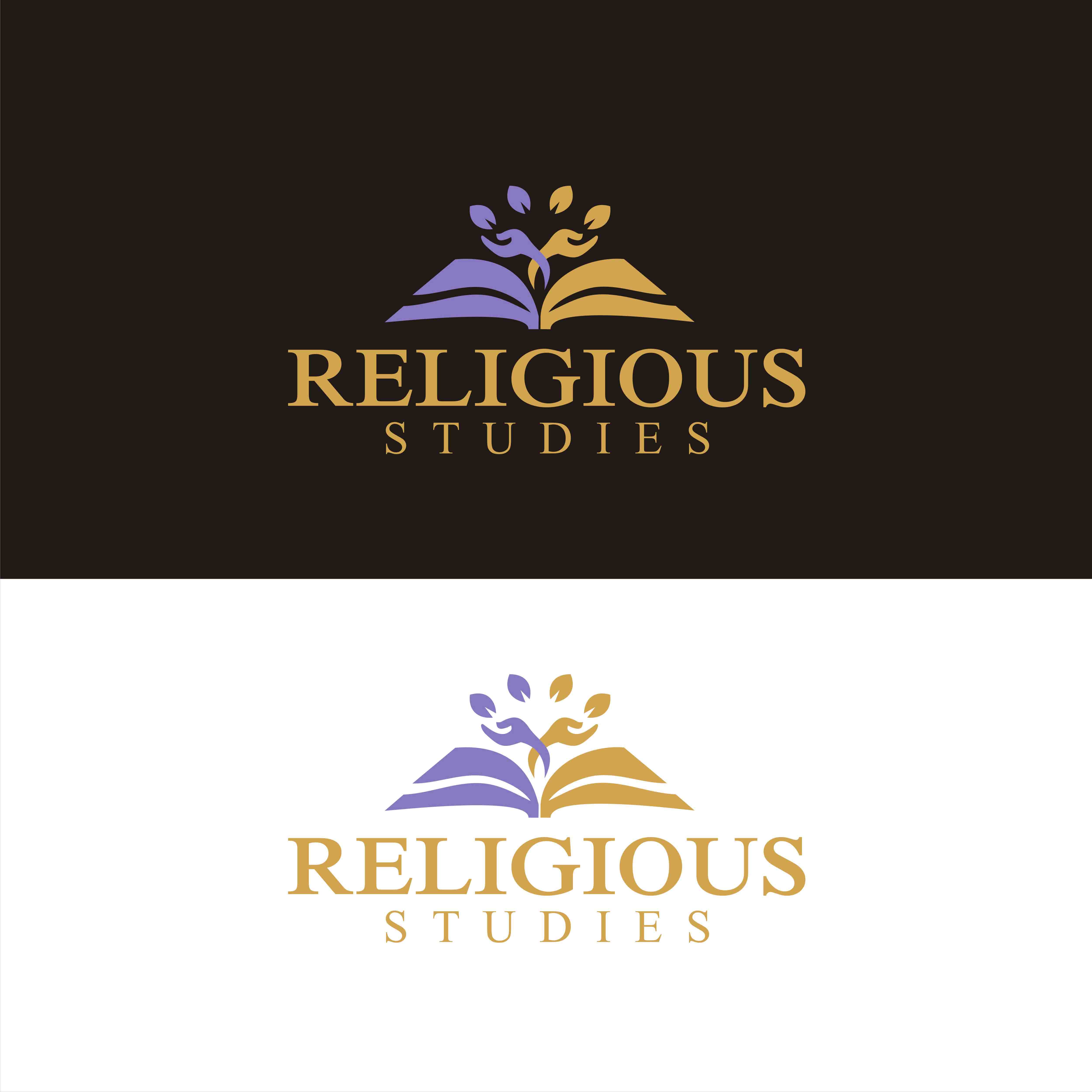 Logo-Design von All art für dieses Projekt | Design #33275456