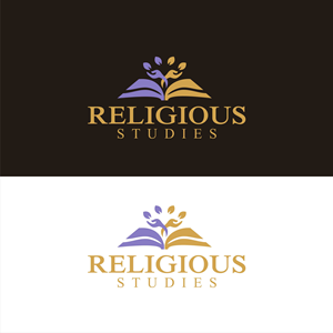 Diseño de Logo por All art para este proyecto | Diseño: #33275456