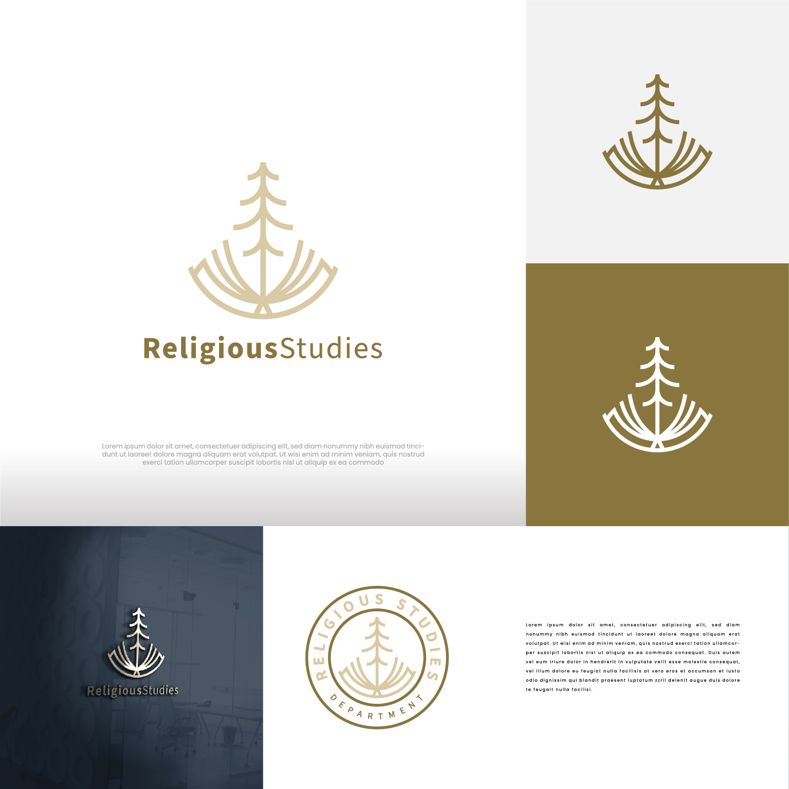 Logo Design by Brandhero for this project | Design #33275697