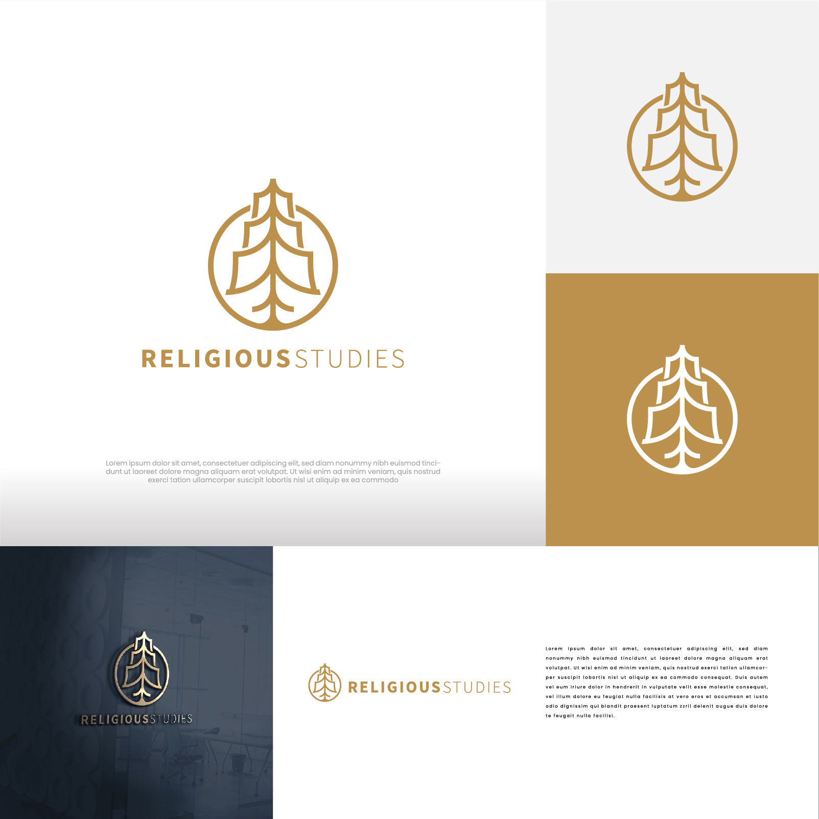 Logo Design by Brandhero for this project | Design #33275698
