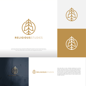 Diseño de Logo por Brandhero para este proyecto | Diseño: #33275698