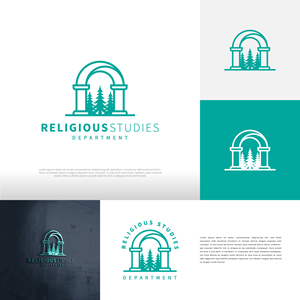 Diseño de Logo por Brandhero para este proyecto | Diseño: #33275699