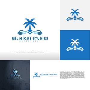 Diseño de Logo por Brandhero para este proyecto | Diseño: #33275700