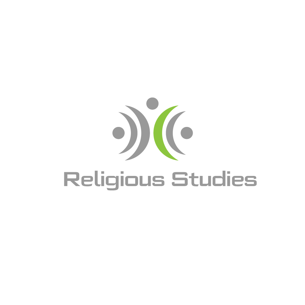 Logo Design by Purple _ONION for this project | Design #33250389