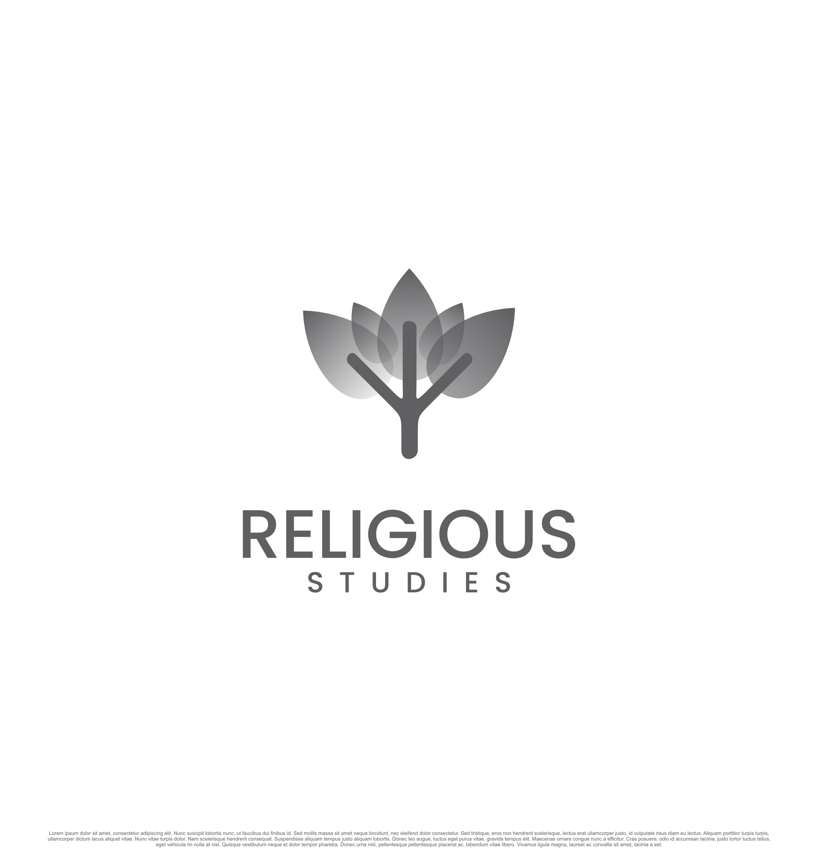 Logo Design by saesean for this project | Design #33249887
