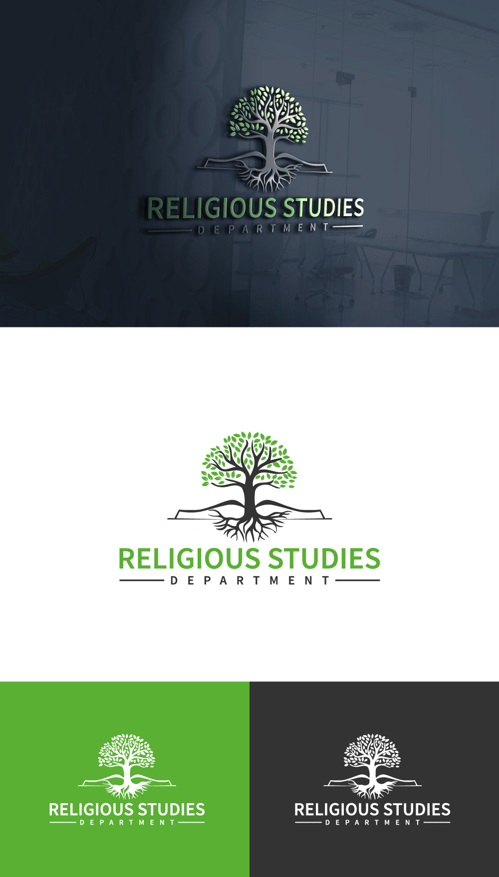 Logo Design by DesignVerse777 for this project | Design #33242456