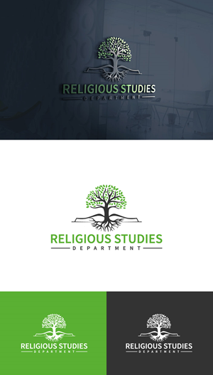 Diseño de Logo por DesignVerse777 para este proyecto | Diseño: #33242456