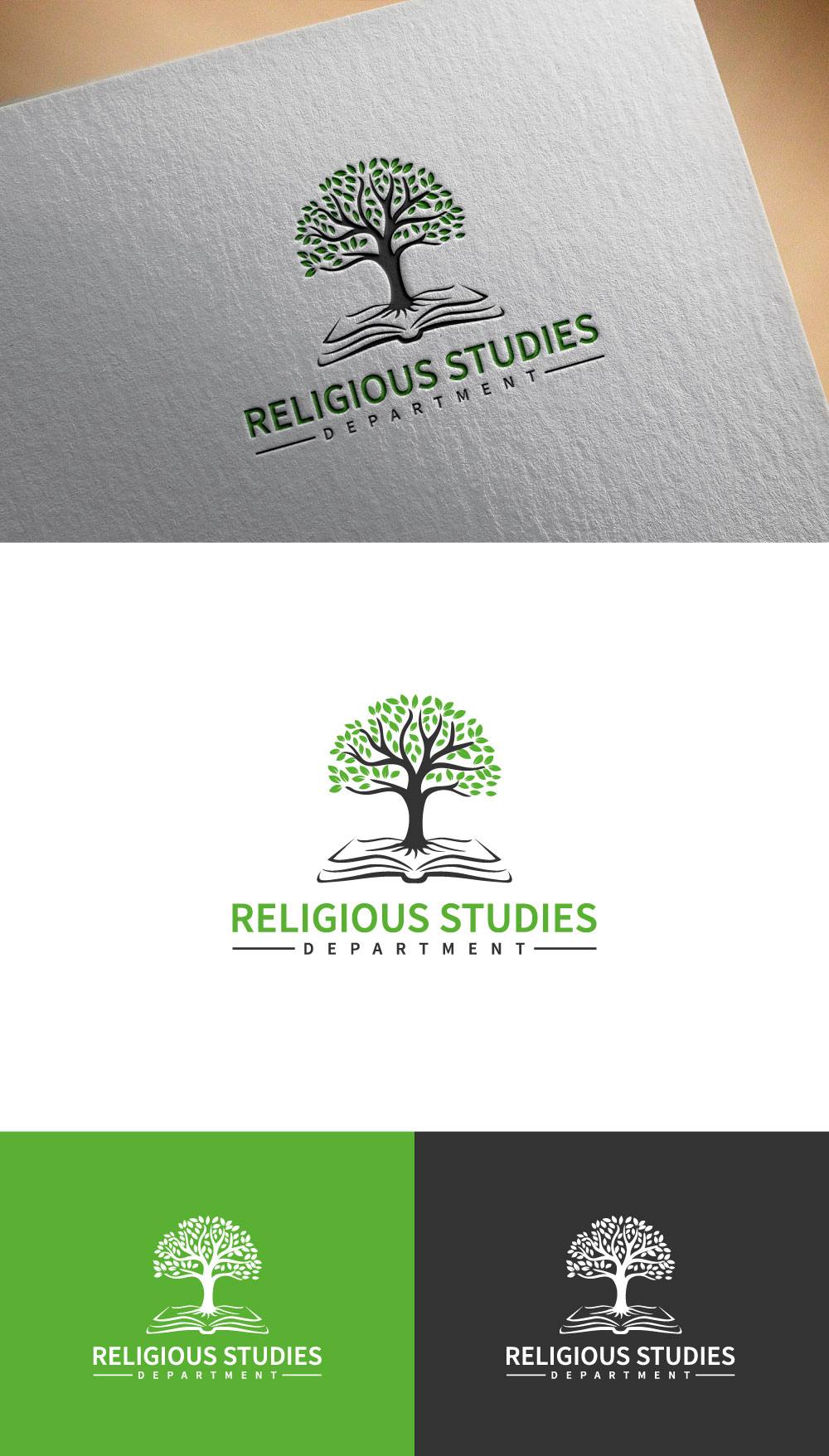 Logo Design by DesignVerse777 for this project | Design #33242458