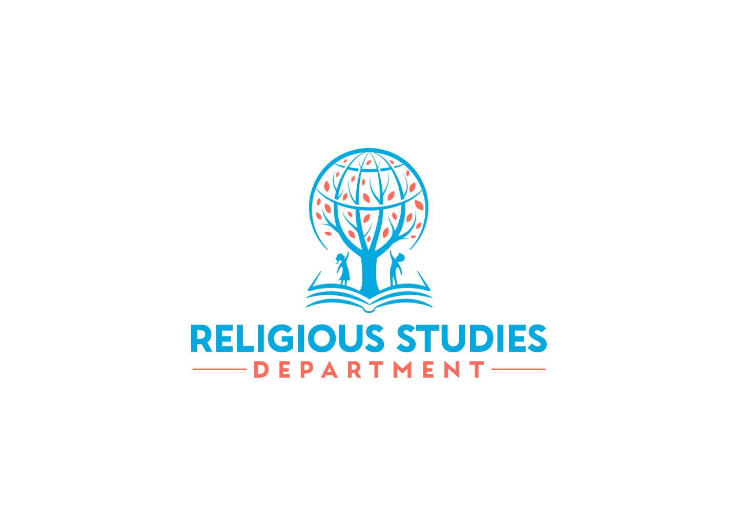 Diseño de Logo por Arifur Rahman 5 para este proyecto | Diseño #33245896
