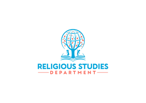Diseño de Logo por Arifur Rahman 5 para este proyecto | Diseño: #33245896