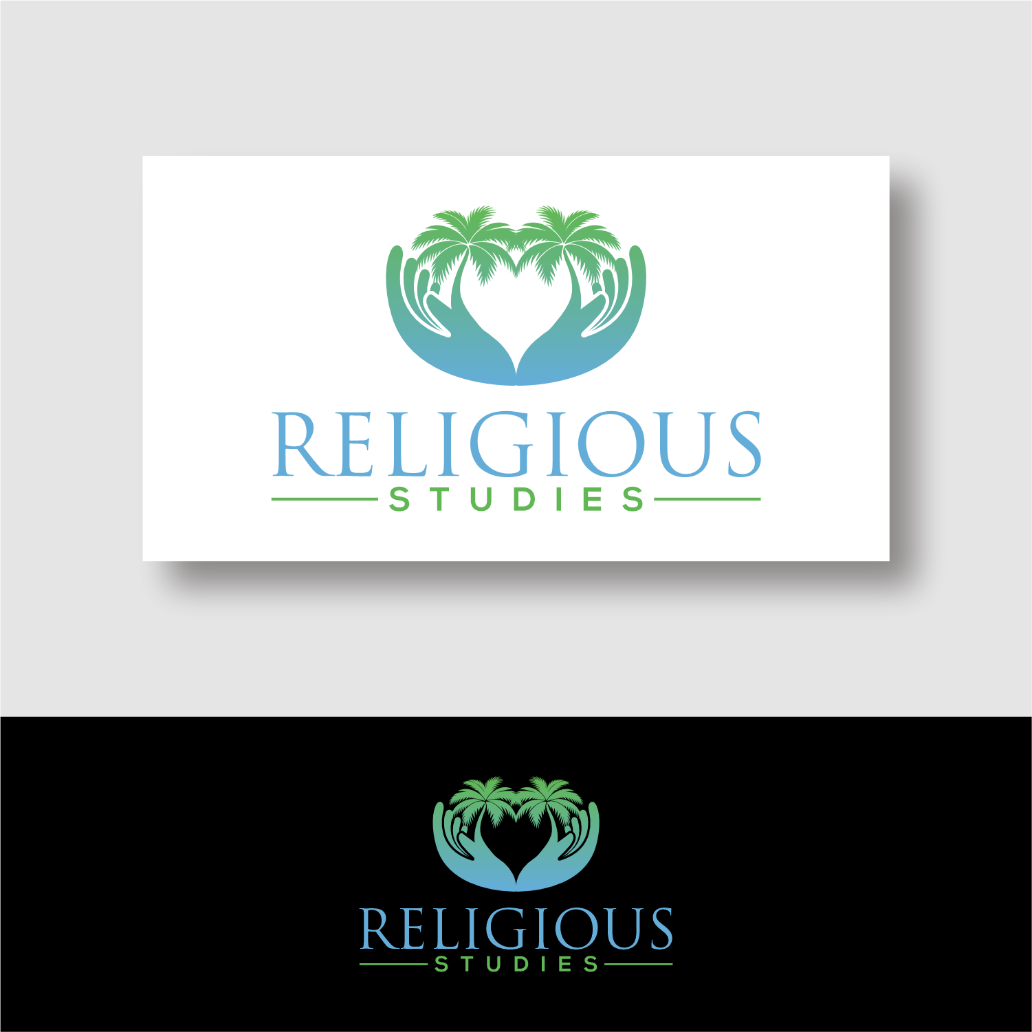 Logo Design by semarco for this project | Design #33238209