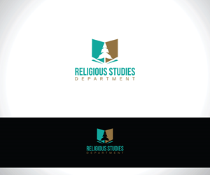 Diseño de Logo por YourLogoMaster para este proyecto | Diseño: #33241599