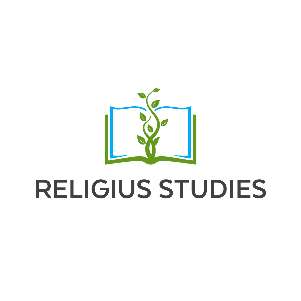 Logo-Design von Elrich für dieses Projekt | Design #33237539