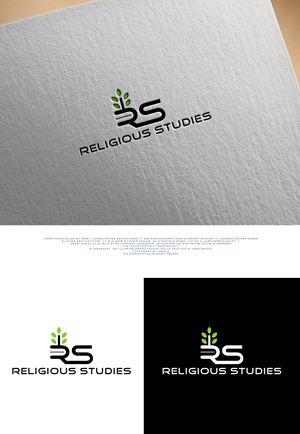 Logo Design by uzzal100 for this project | Design #33240006