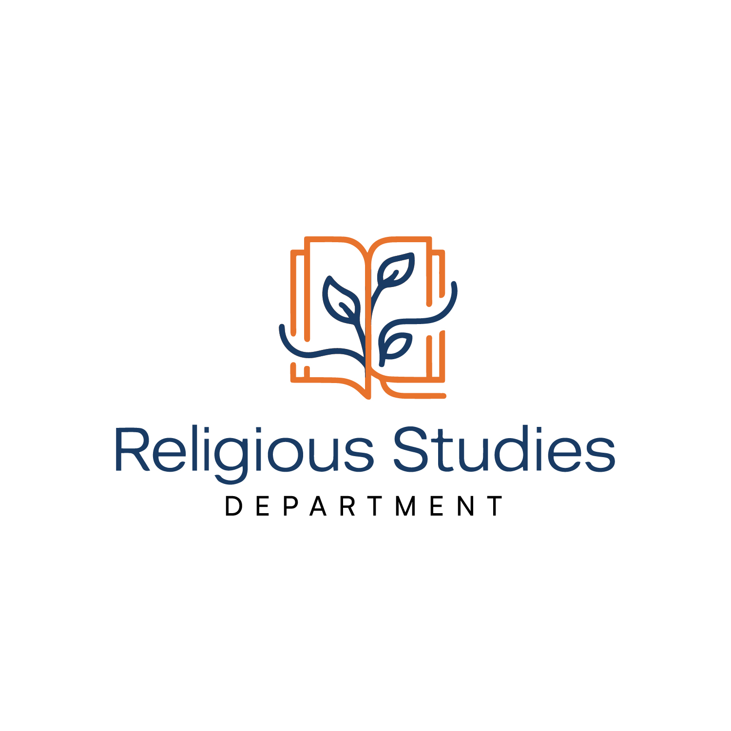 Logo Design by VizForte Creative Studio for this project | Design #33269788